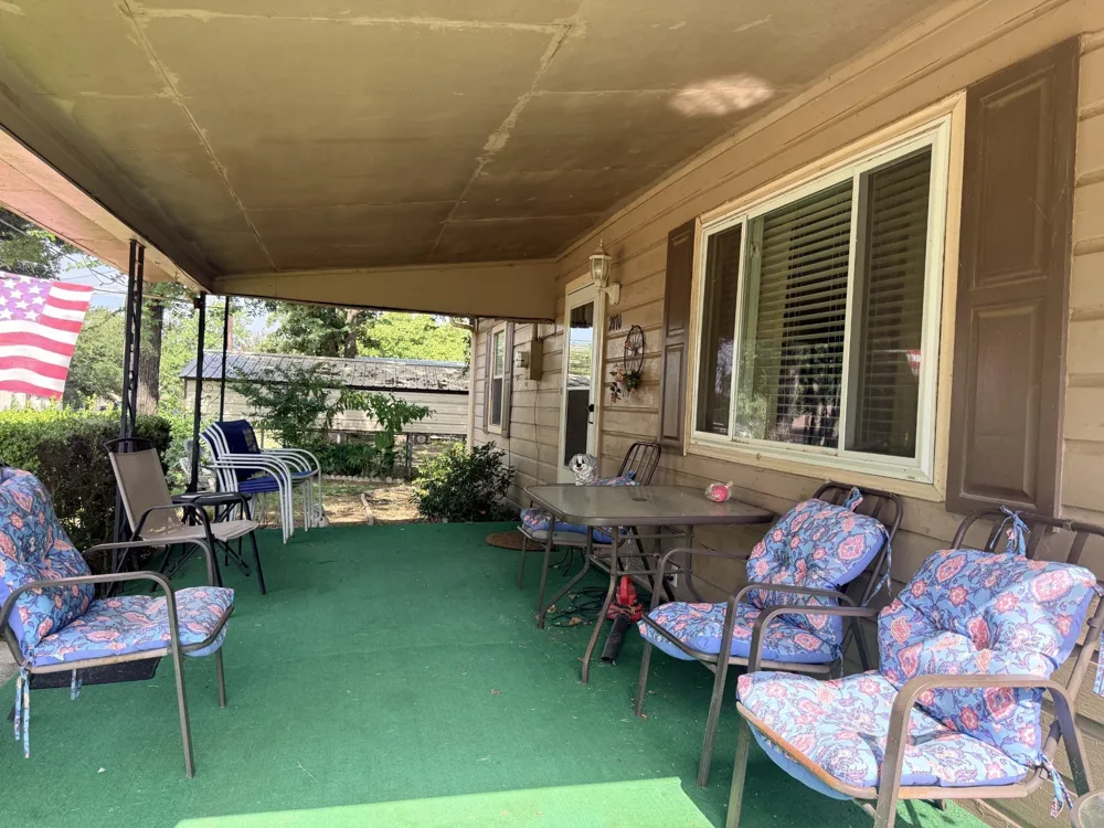2070 County Road 3830 Quinlan, TX 75474