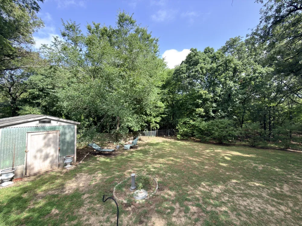2070 County Road 3830 Quinlan, TX 75474