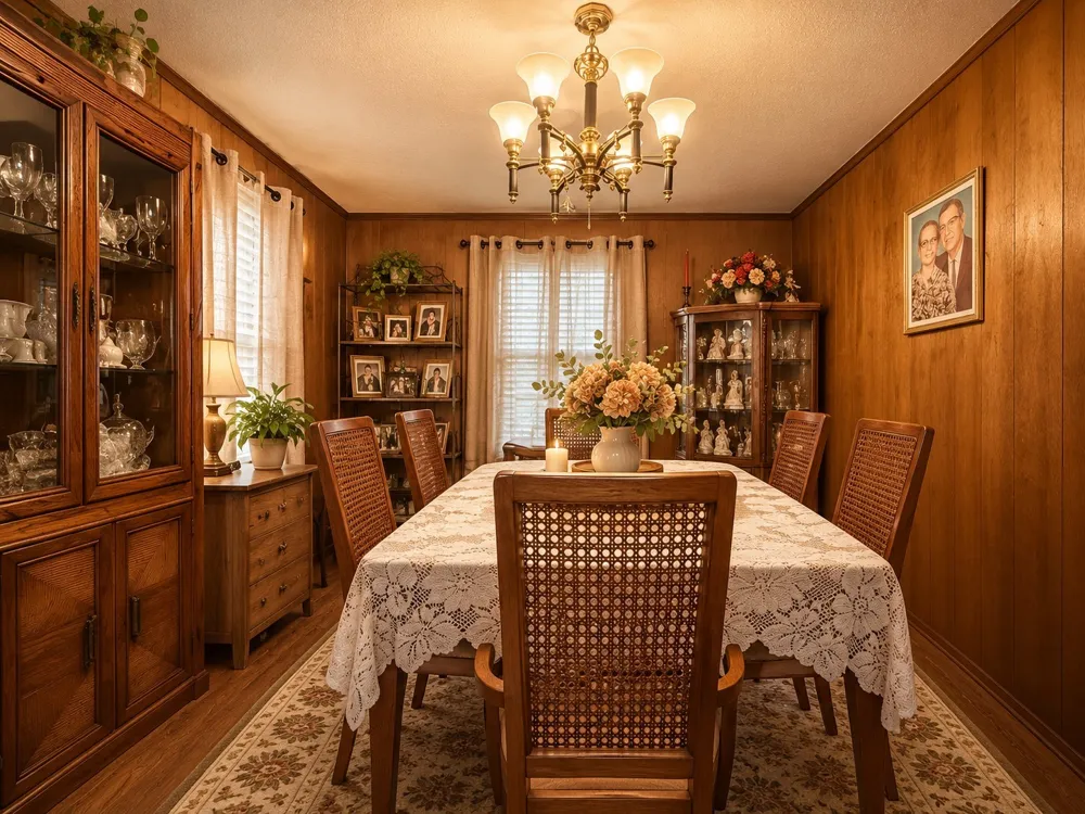 2070 County Road 3830 Quinlan, TX 75474