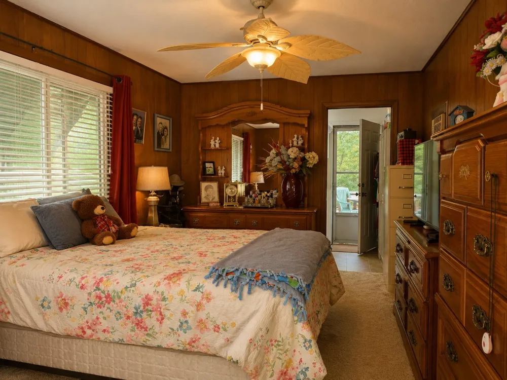 2070 County Road 3830 Quinlan, TX 75474