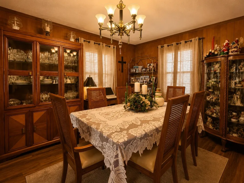 2070 County Road 3830 Quinlan, TX 75474