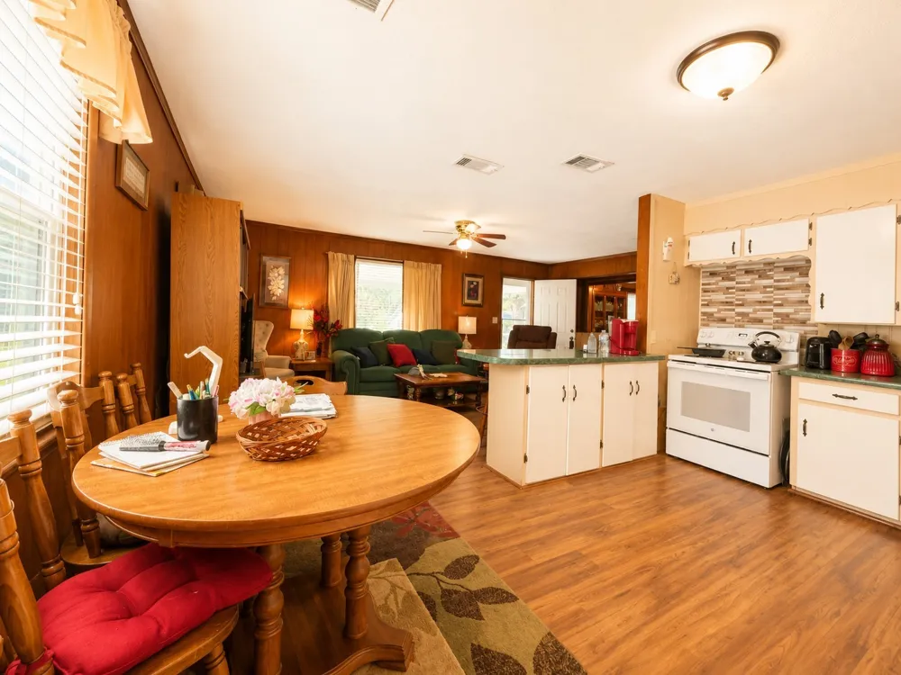 2070 County Road 3830 Quinlan, TX 75474