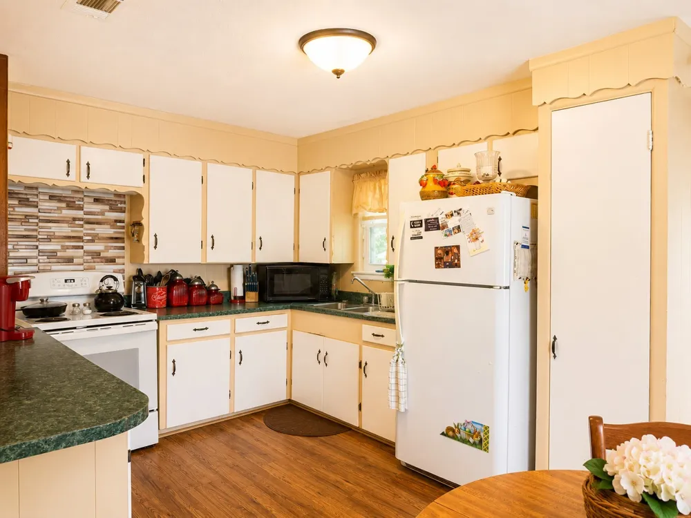 2070 County Road 3830 Quinlan, TX 75474