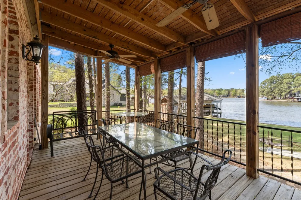 230 Lake Drive Mount Vernon, TX 75457
