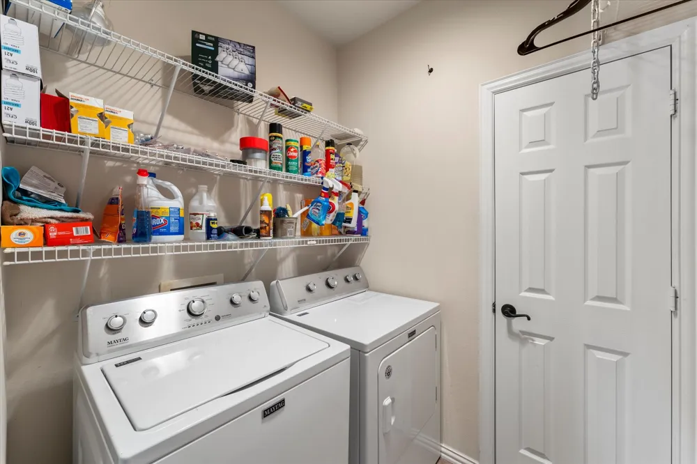 230 Lake Drive Mount Vernon, TX 75457