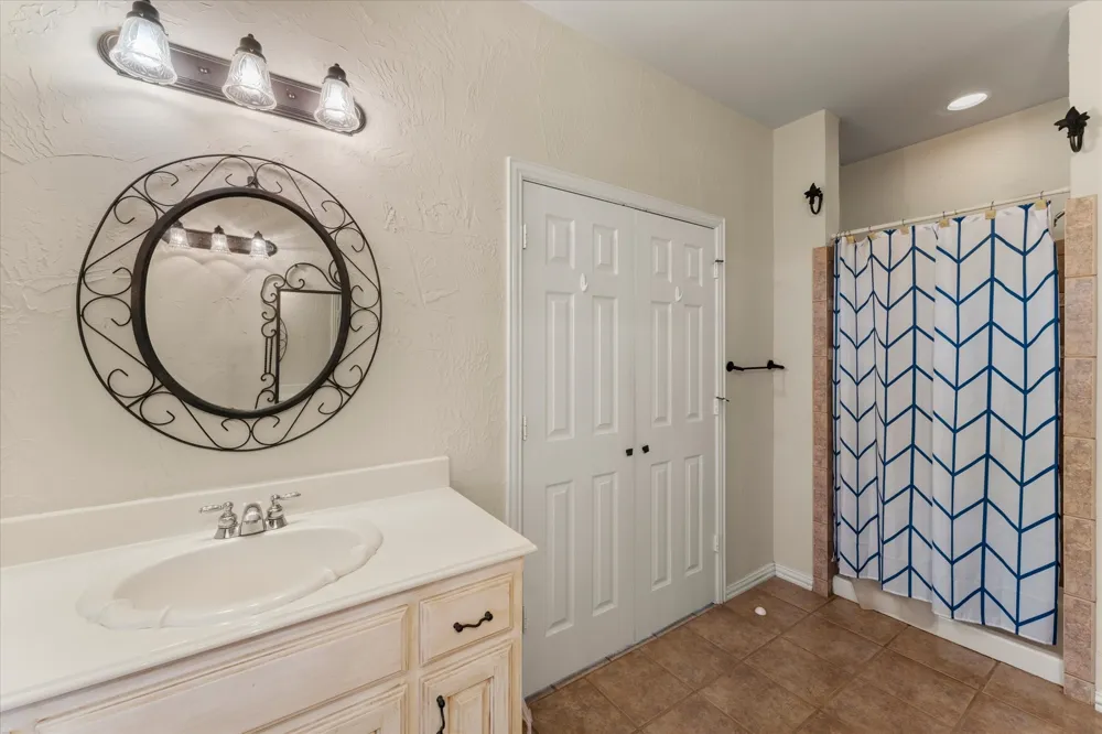 230 Lake Drive Mount Vernon, TX 75457
