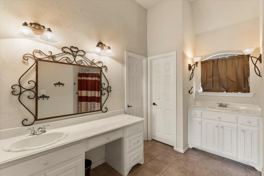 230 Lake Drive Mount Vernon, TX 75457