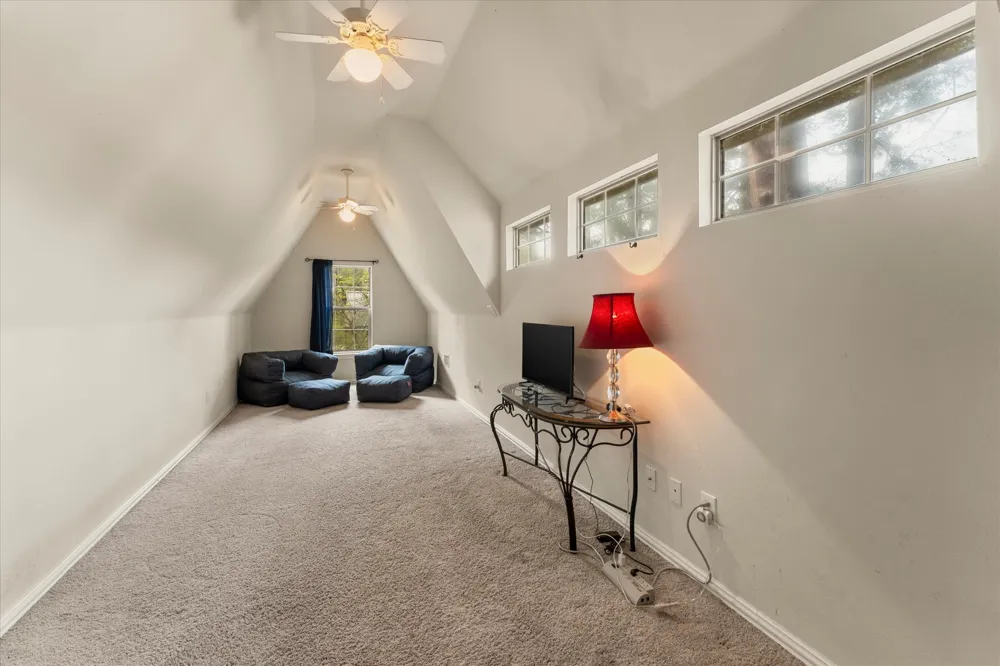 230 Lake Drive Mount Vernon, TX 75457