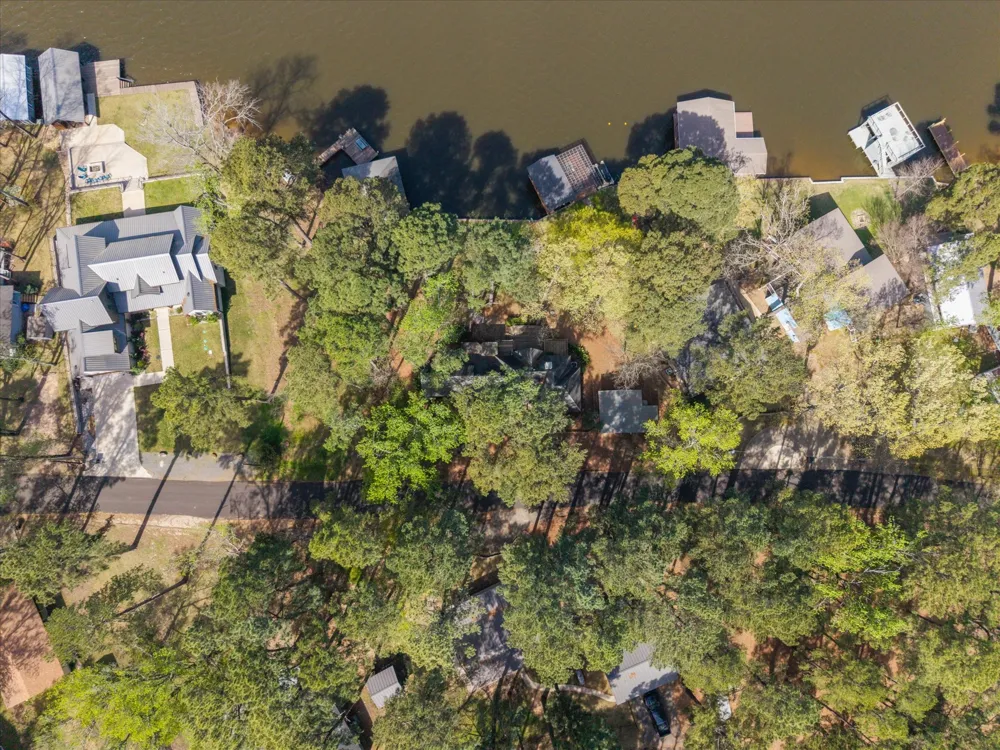 230 Lake Drive Mount Vernon, TX 75457