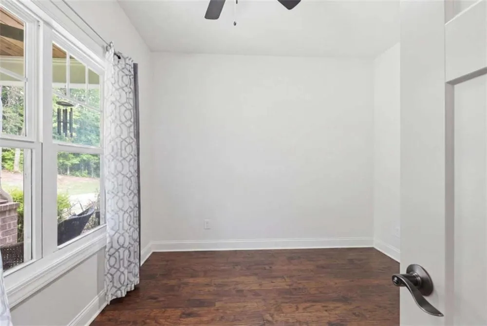 70 Stone Hearth Drive Cleveland, GA 30528