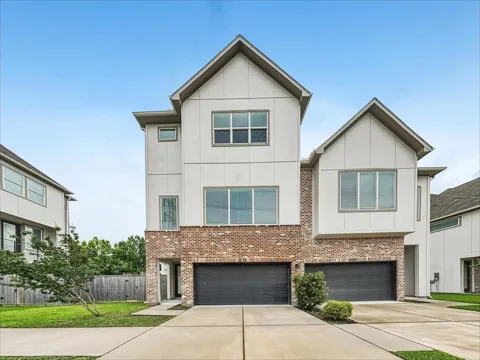 10534 Executive Lake Drive