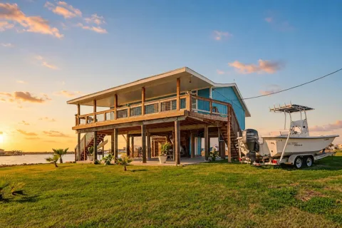154 Poop Deck Lane