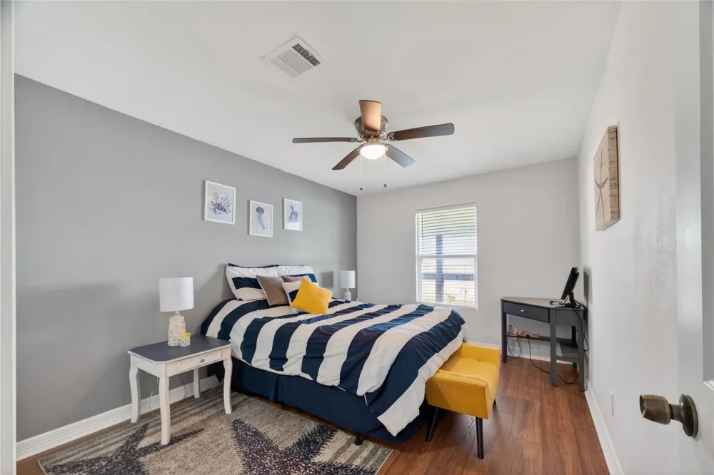 154 Poop Deck Lane Freeport, TX 77541