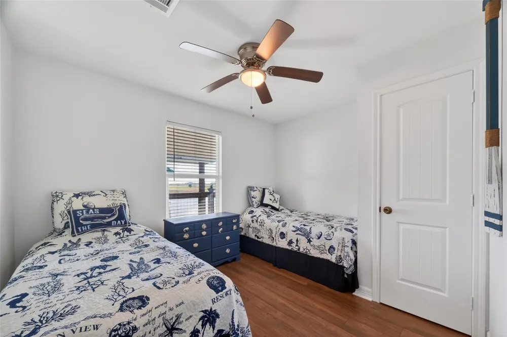 154 Poop Deck Lane Freeport, TX 77541