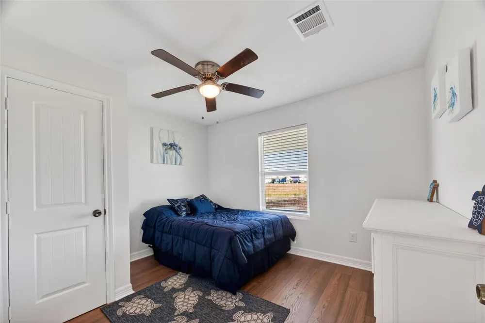 154 Poop Deck Lane Freeport, TX 77541