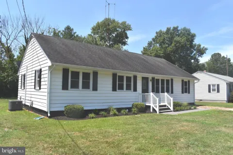 108 RICHARDSON DRIVE