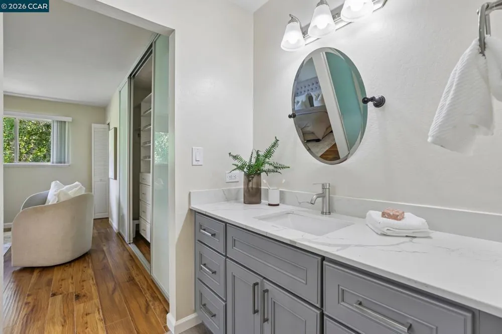 2135 Ascot Dr #23 Moraga, CA 94556