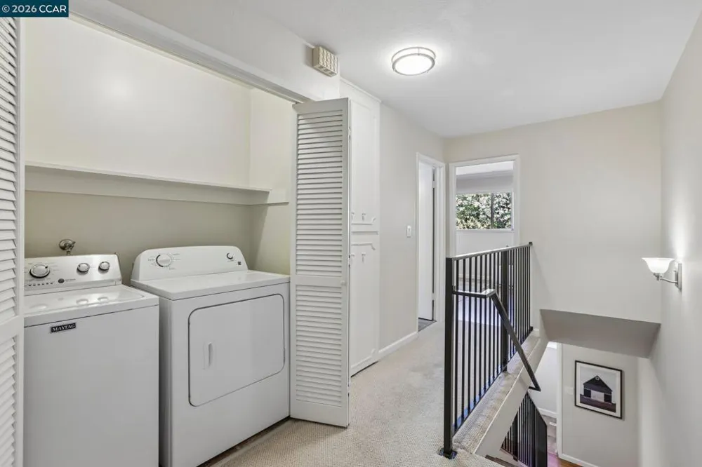 2135 Ascot Dr #23 Moraga, CA 94556