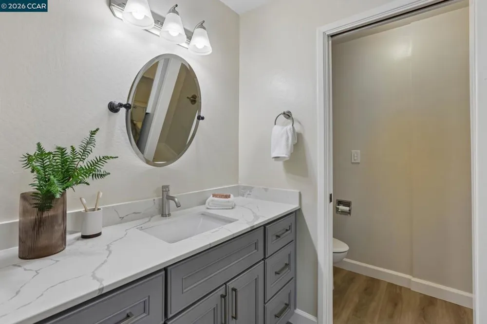 2135 Ascot Dr #23 Moraga, CA 94556