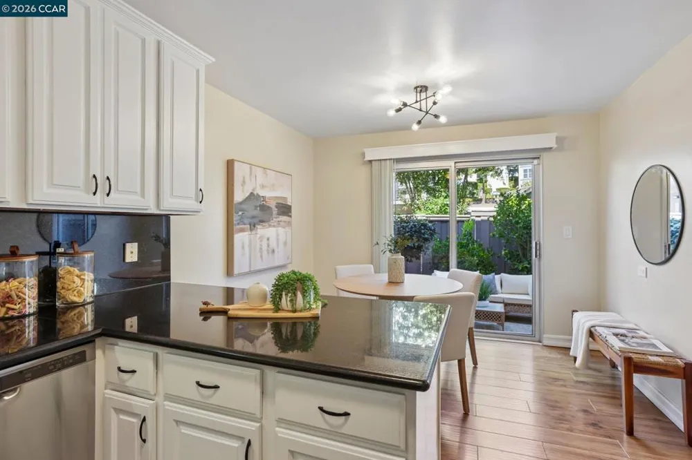 2135 Ascot Dr #23 Moraga, CA 94556