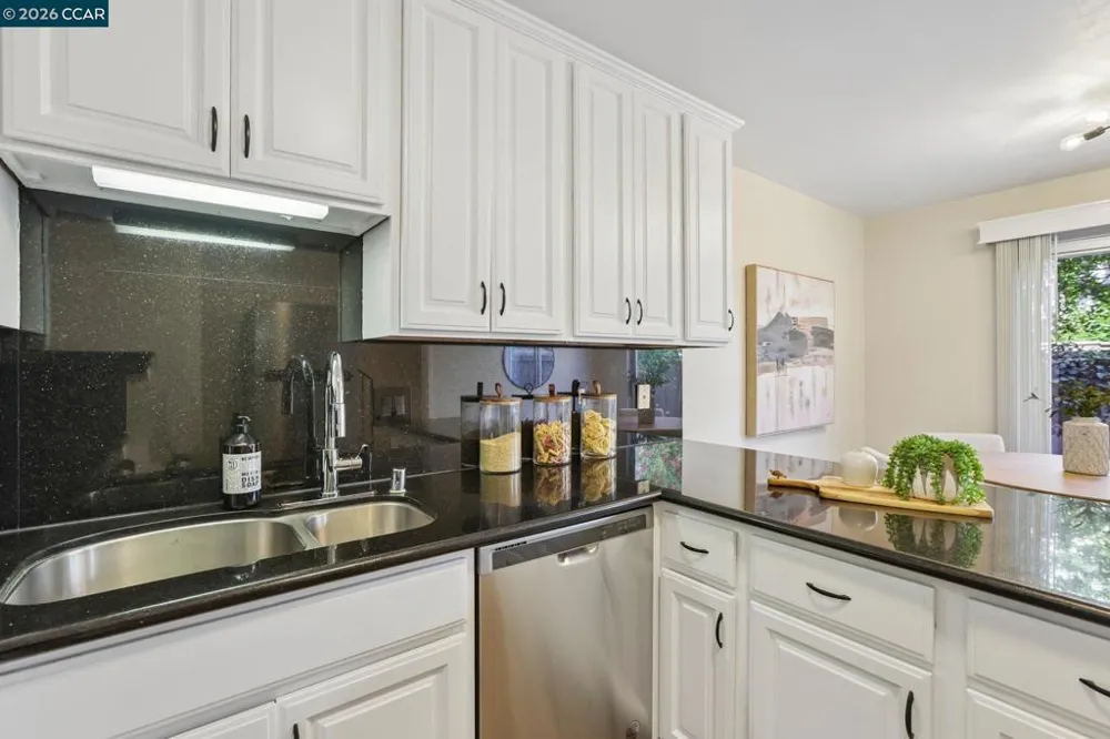 2135 Ascot Dr #23 Moraga, CA 94556
