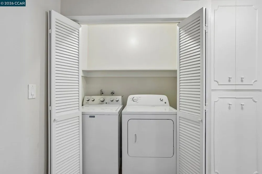 2135 Ascot Dr #23 Moraga, CA 94556