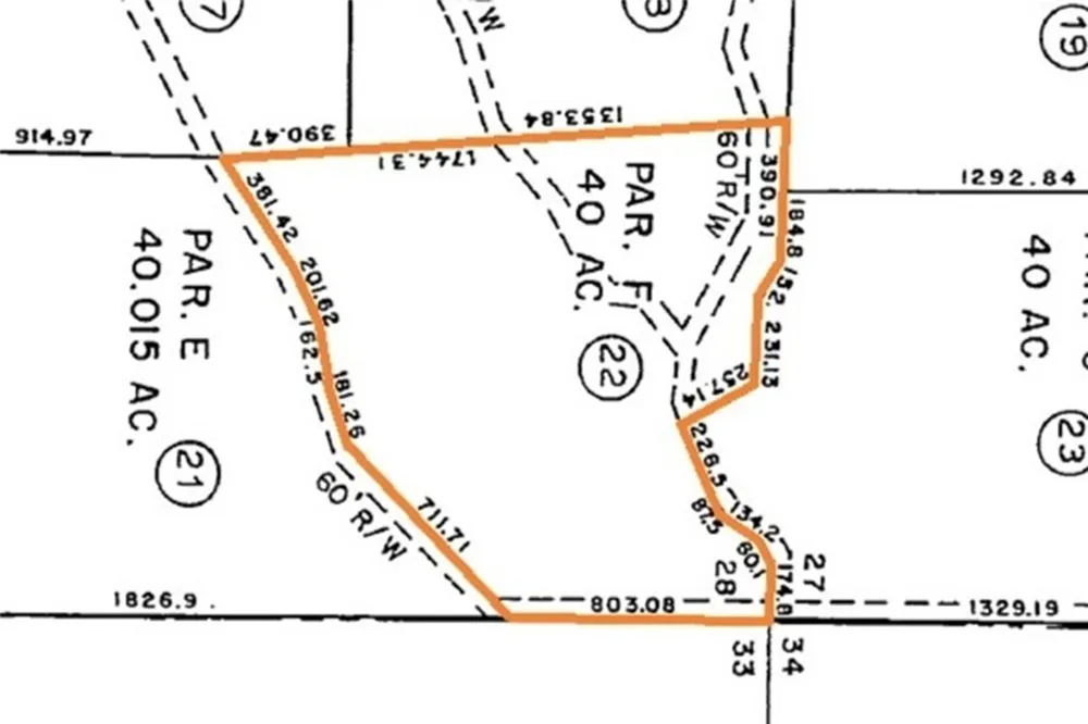 22 Martinez Road Lockwood, CA 93932