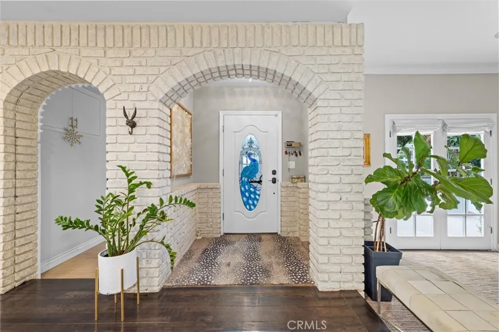 24 Buckskin Lane Rolling Hills Estates, CA 90274