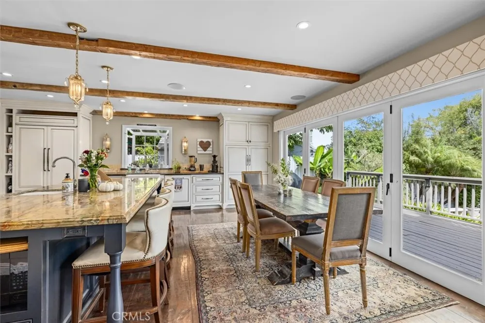 24 Buckskin Lane Rolling Hills Estates, CA 90274