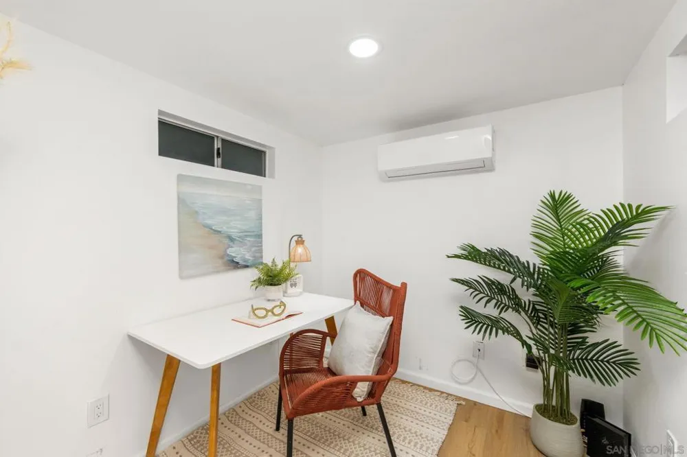 1626 Pacific Beach San Diego, CA 92109
