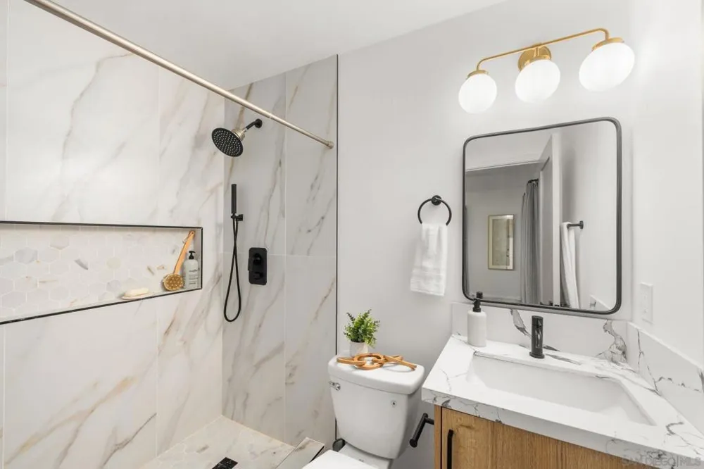 1626 Pacific Beach San Diego, CA 92109