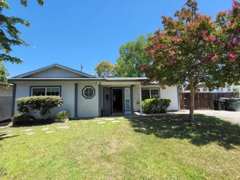 2100 Madera Road