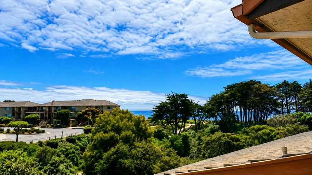 315 Seascape Resort Drive Aptos, CA 95003
