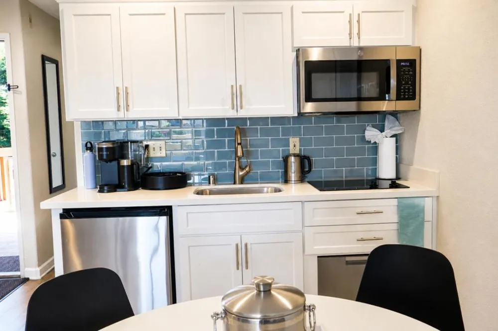 315 Seascape Resort Drive Aptos, CA 95003
