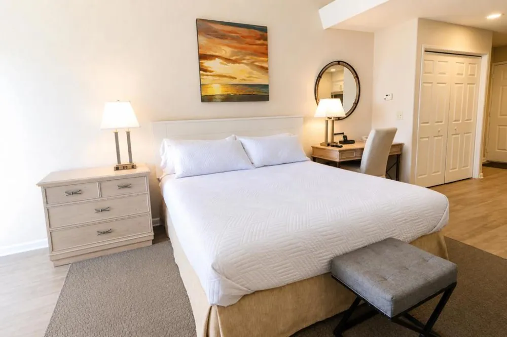315 Seascape Resort Drive Aptos, CA 95003