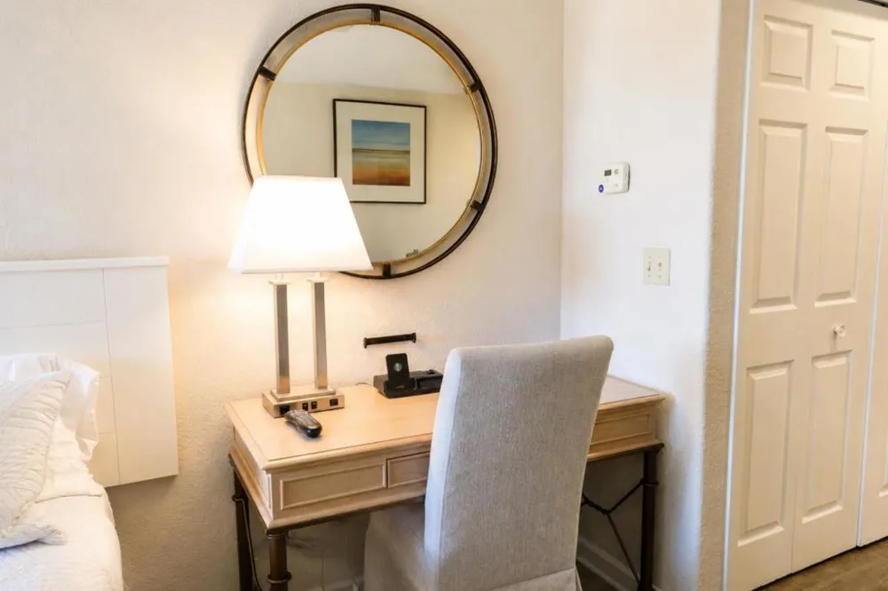 315 Seascape Resort Drive Aptos, CA 95003