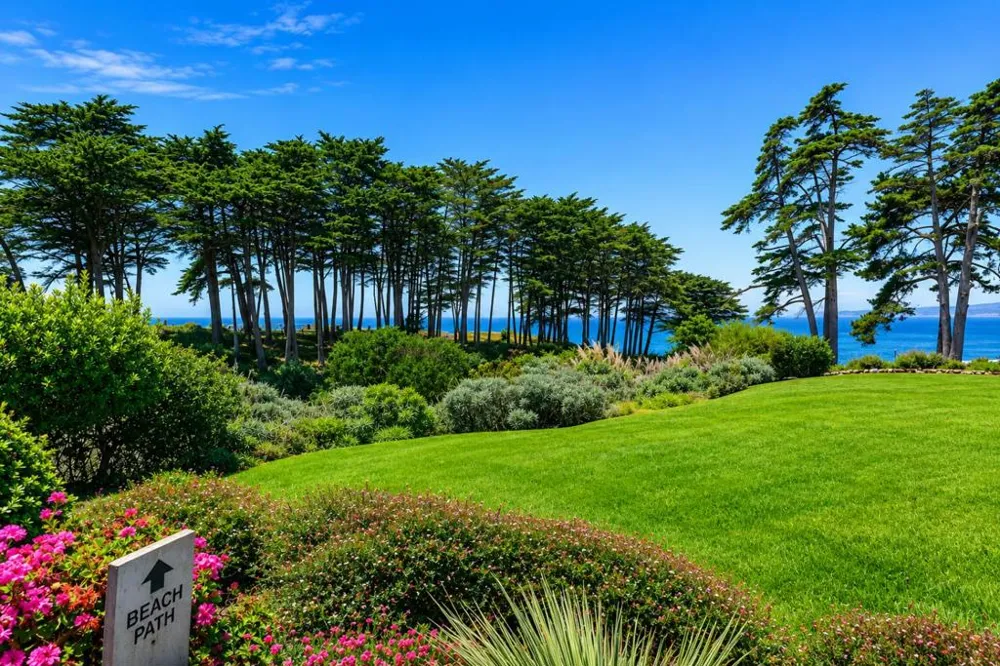 315 Seascape Resort Drive Aptos, CA 95003