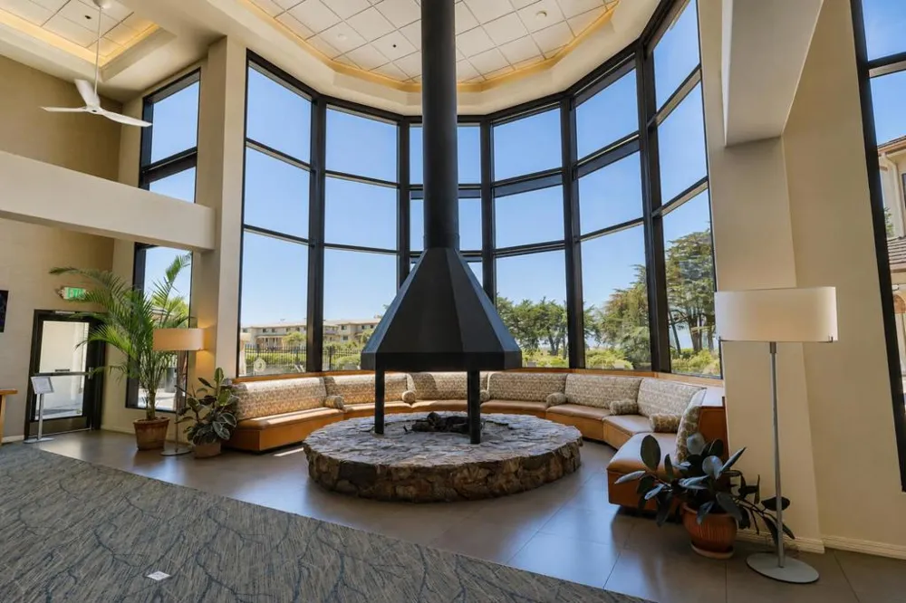 315 Seascape Resort Drive Aptos, CA 95003