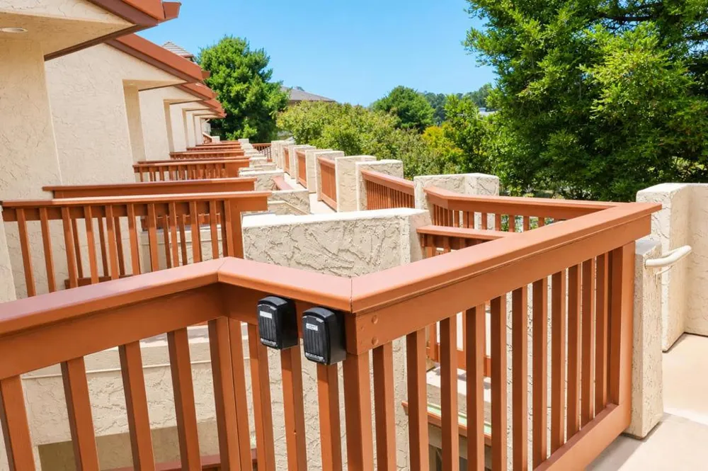 315 Seascape Resort Drive Aptos, CA 95003