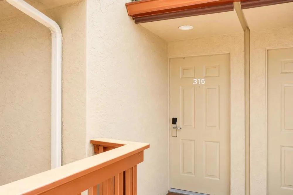 315 Seascape Resort Drive Aptos, CA 95003