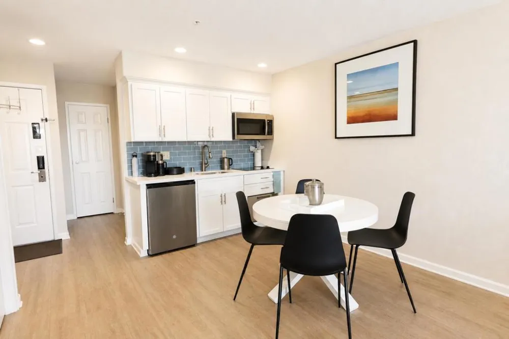 315 Seascape Resort Drive Aptos, CA 95003