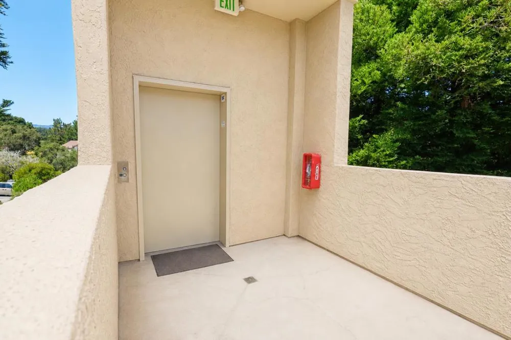 315 Seascape Resort Drive Aptos, CA 95003
