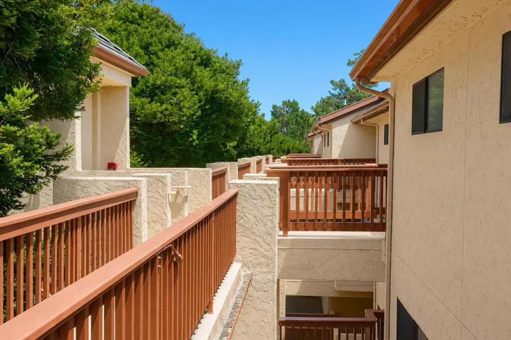 315 Seascape Resort Drive Aptos, CA 95003