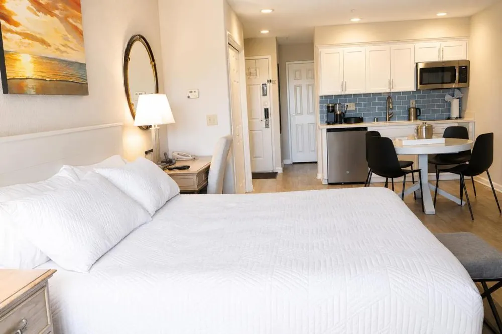 315 Seascape Resort Drive Aptos, CA 95003