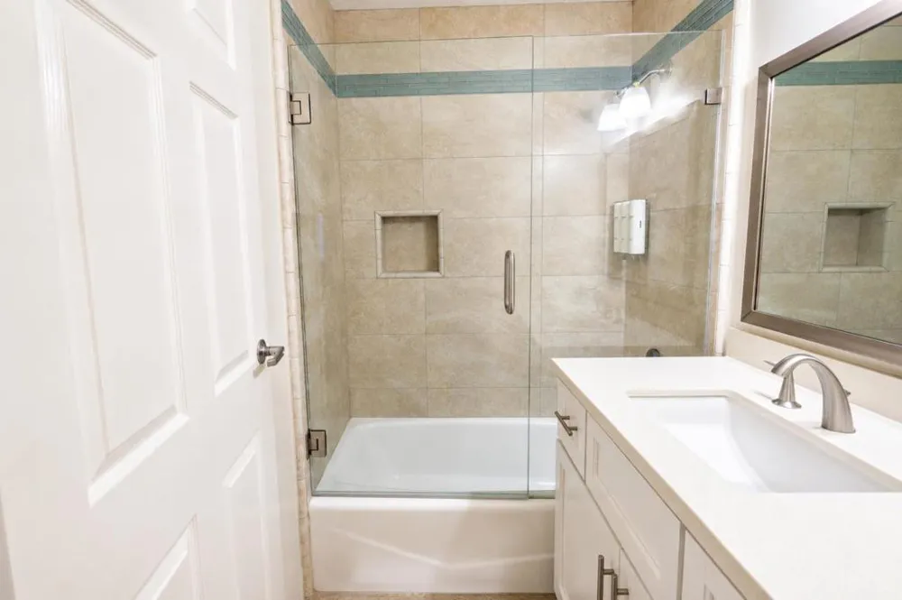 315 Seascape Resort Drive Aptos, CA 95003
