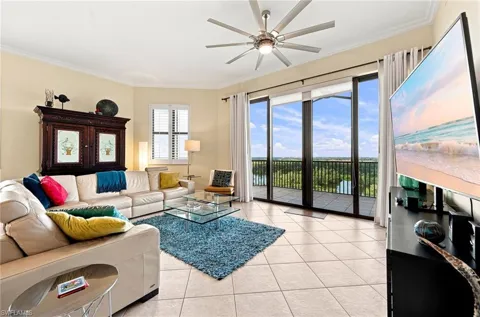 14300 Riva Del Lago Drive #2001