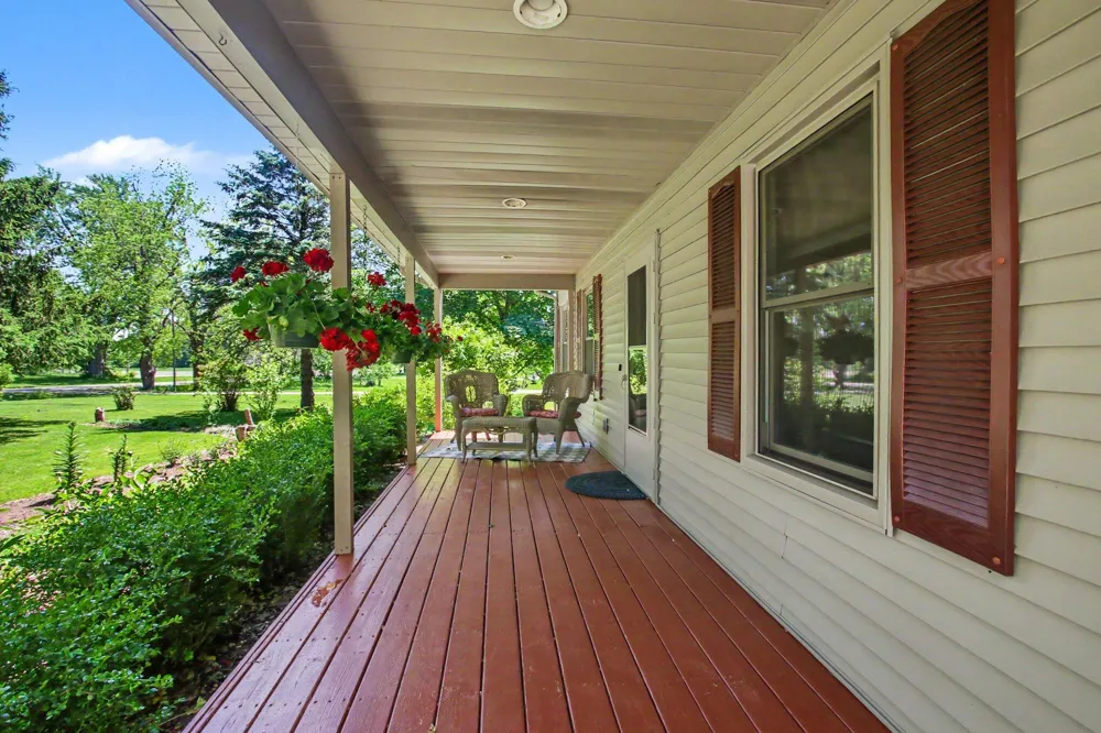 2230 58th Street Clyde Township, MI 49408