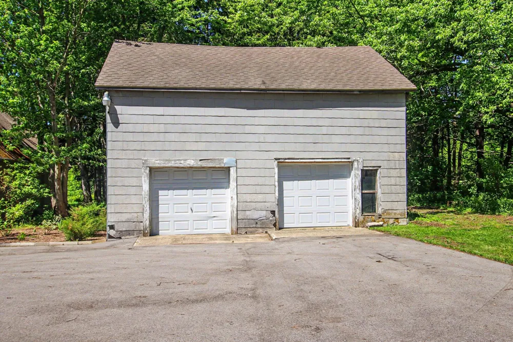 2230 58th Street Clyde Township, MI 49408