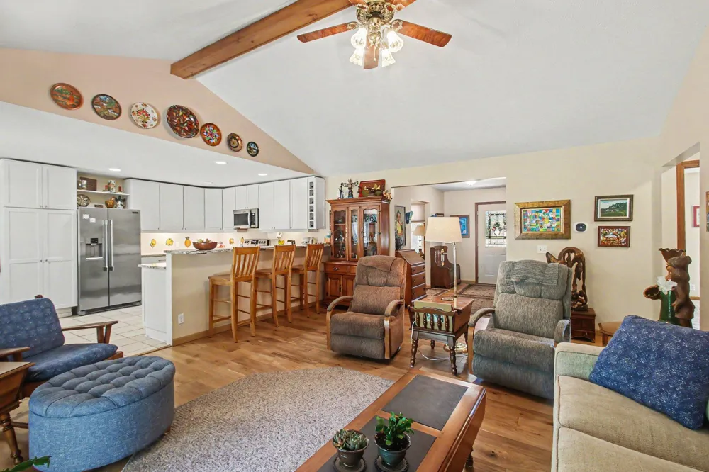 2230 58th Street Clyde Township, MI 49408