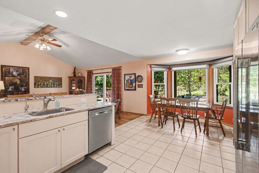 2230 58th Street Clyde Township, MI 49408
